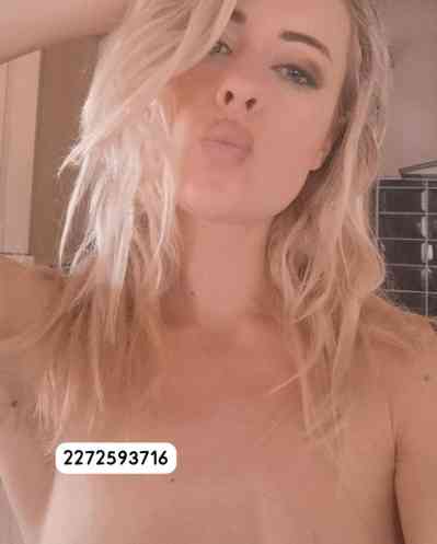 31 year old Caucasian Escort in Maryland Stunning Petite Escort Sally Available For Party Bookings: 