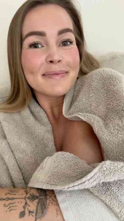 30 year old Escort in Asbury Park NJ Escort elle knox availabile for near by hookup and also sell