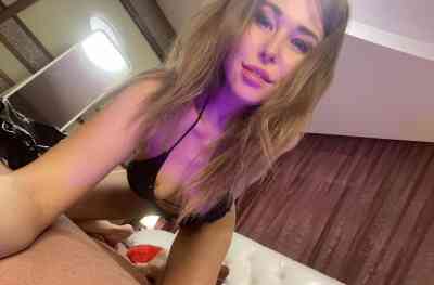 5 hmu for cheap~rate 🍷💓hot sexy girl ready for you now in Prince George