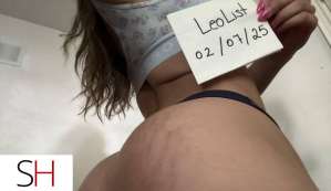 new 19yo- available 24/7 in Newmarket