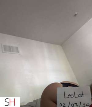 19Yrs Old Escort Newmarket Image - 2