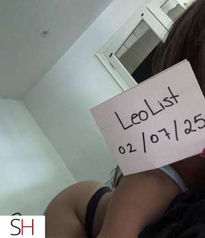 19Yrs Old Escort Newmarket Image - 3