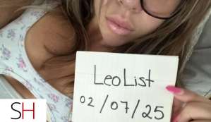 19Yrs Old Escort Newmarket Image - 4