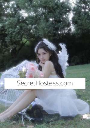 19Yrs Old Escort Size 6 Darwin Image - 1
