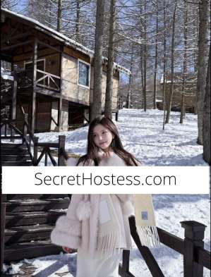 19Yrs Old Escort Size 6 Darwin Image - 4