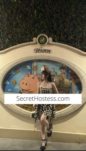 19Yrs Old Escort Size 6 Darwin Image - 9
