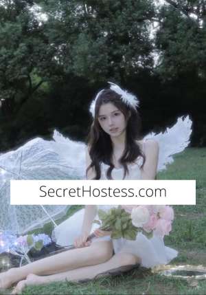 19Yrs Old Escort Size 6 Darwin Image - 19