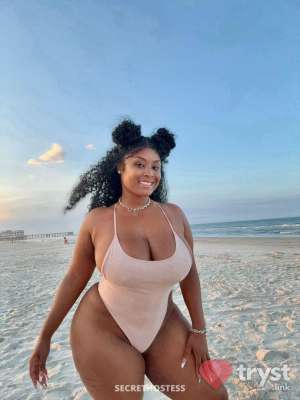 Milan Moore - Exotic, Elite, Unforgettable in Atlanta GA