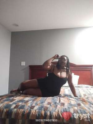 Amazon Goddess - Sweet Smile, Sinful Secrets in Birmingham AL