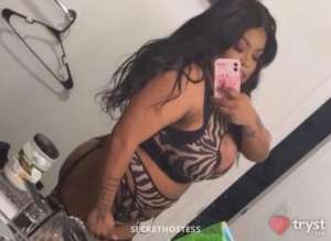 Liyahstorm - the sweetest Storm, lets PLAY in Riverside CA