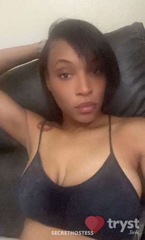 Annaliese Dream “Anni” - Let me fulfill ALL your needs in Oklahoma City OK