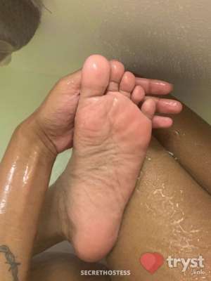 Pretty mini - Discreet professional provider in Atlanta GA