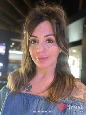 Kai Lani - Come Play with me in Salt Lake City UT