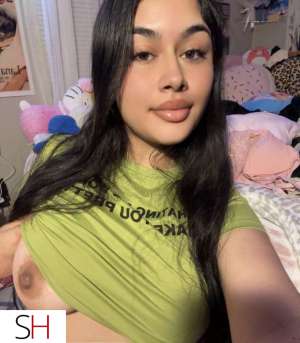--New Always horny &amp; ready to play in City of Halifax
