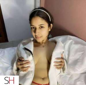 --New Always horny &amp; ready to play in Guelph
