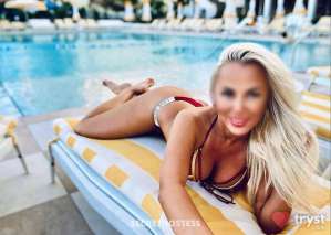 MILANA - relaxing time after hard day in Atlanta GA