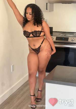 Aria - Your favorite fantasy-Aria in Phoenix AZ