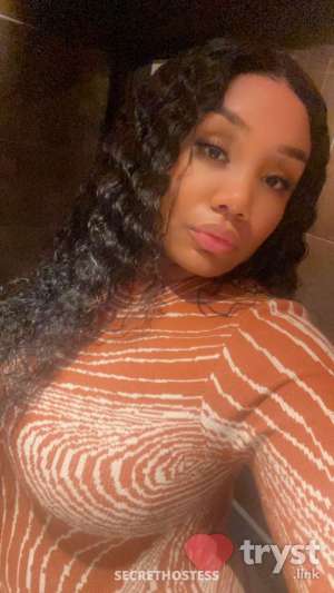 Myaa - EXOTIC COMPANION in Las Vegas NV