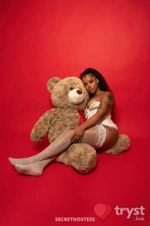 Armani Winter - Sweet &amp; Spicy; Come party in Dallas TX
