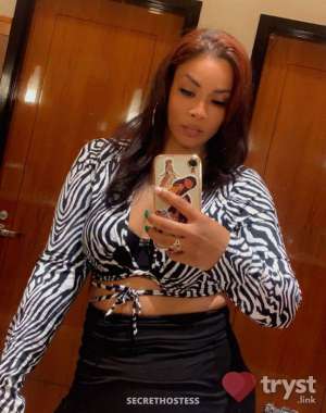 20 year old Puerto Rican Escort in Atlantic City NJ Cyn Marie - Let’s have some fun papi