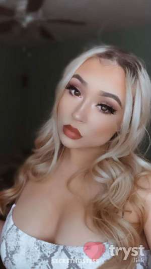Avaa - Favorite Girl Next Door in Toledo OH