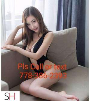 100 REAL PICS Curvy Vietnam beauty Pettit yet Busty in Richmond