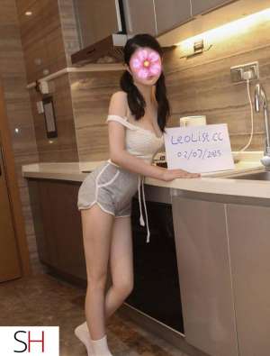 21 year old Asian Escort in Burnaby/New Westminster metrotown young girl hot Body asian your dream love