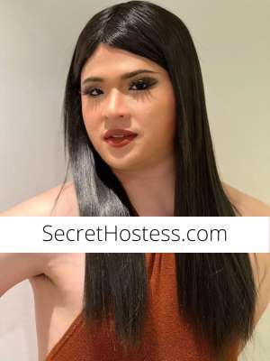 22Yrs Old Escort 59KG 173CM Tall Geelong Image - 1