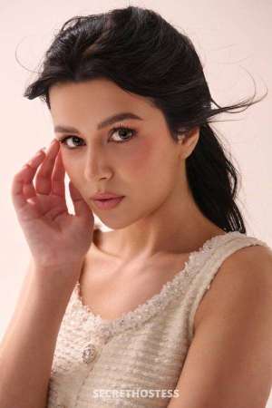 22Yrs Old Escort 53KG 173CM Tall London Image - 5
