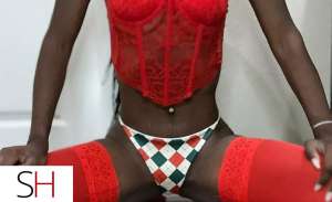 22Yrs Old Escort London Image - 9