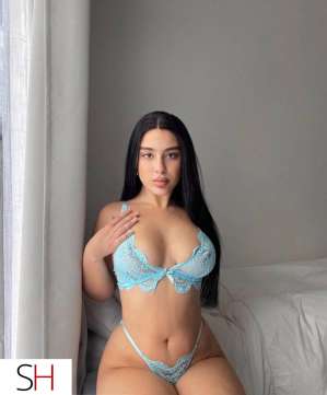 22Yrs Old Escort Mississauga Image - 2