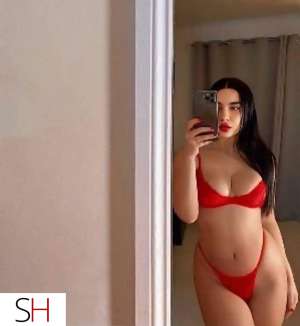 22Yrs Old Escort Mississauga Image - 4