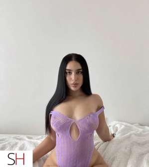 22Yrs Old Escort Mississauga Image - 6