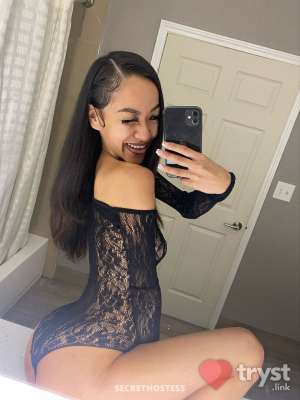MissRose - sexy sweet vietnamese in Beaumont TX