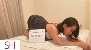 23 year old Asian Escort in Milton Sweet Little Ben Just Arrive No Rush GFE, BB@J Include