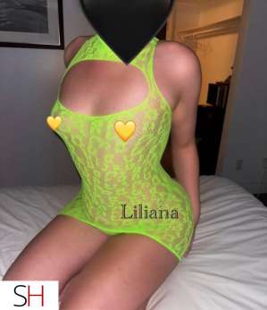 OUTCALL ONLY! Wet&amp;naughty Duos available in City of Halifax