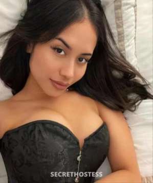 Enjoy massage with Asian masseuse today - Multiple services in Brisbane