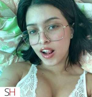 24Yrs Old Escort Calgary Image - 1