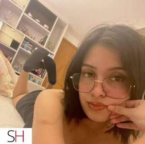24Yrs Old Escort Calgary Image - 2