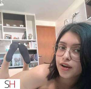24Yrs Old Escort Calgary Image - 9