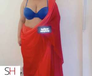 24Yrs Old Escort Montreal Image - 1
