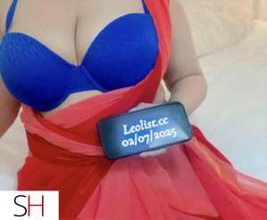 24Yrs Old Escort Montreal Image - 2