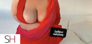 24Yrs Old Escort Montreal Image - 3