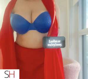 24Yrs Old Escort Montreal Image - 4