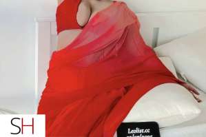 24Yrs Old Escort Montreal Image - 5