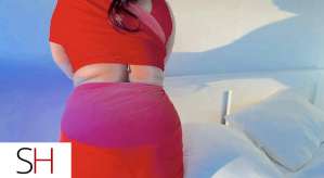 24Yrs Old Escort Montreal Image - 7