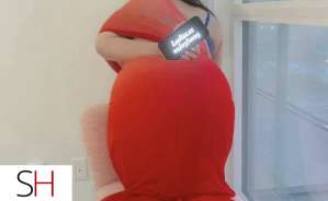 24Yrs Old Escort Montreal Image - 8