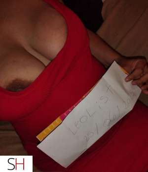 24 year old Caucasian Escort in Halifax - Other Areas Specias :) PARTY TREATS!! OUT/CAR ONLY