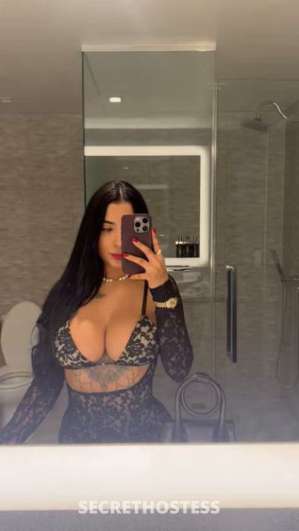 24Yrs Old Escort Blonde C Cup 60KG 167CM Tall Thessaloniki in Thessaloniki
