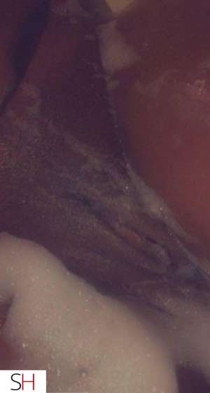 very professional,clean discreet and playful lady;) OUTCALLS in City of Halifax